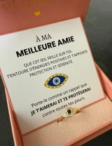 Françoise G. review photo