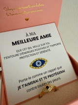 Solenne M. review photo