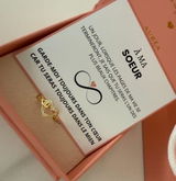 Ines E. review photo