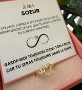 Khloé S. review photo