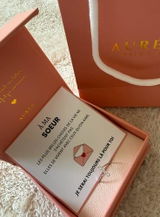 Laurianne D. review photo