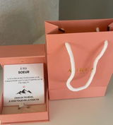 Ines B. review photo