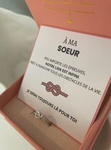 Soraya O. review photo