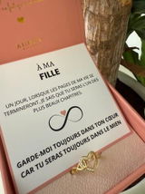 Fabienne L. review photo
