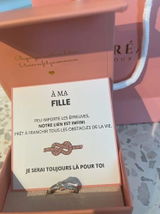Emeline A. review photo