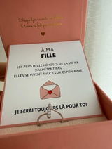 Fabienne N. review photo