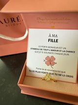 Jeanne X. review photo