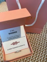 Anais F. review photo