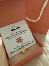 Marina F. review photo