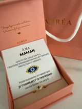 Marina M. review photo