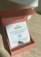 Marion A. review photo