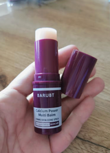 Pieter Botha review photo