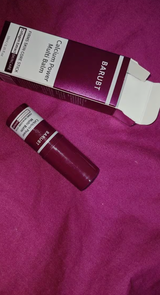 Naledi Mokoena review photo