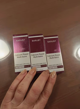 Bianca Smit review photo
