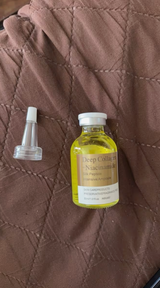 Mariette S. review photo