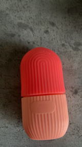 Themba X. review photo