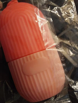 Lerato P. review photo