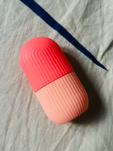 Jacobus van Zyl review photo