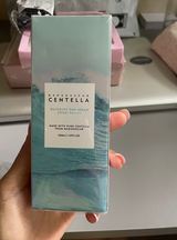 Zara P. review photo