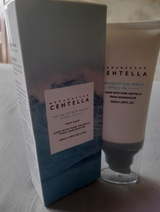 Boitumelo K. review photo