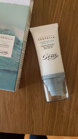 Nosipho G. review photo