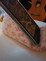 Joana review photo