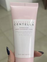 Rosa review photo