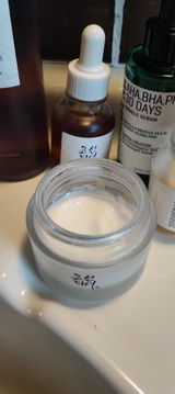 Dania review photo