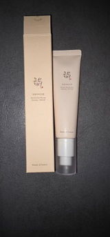 Dania review photo