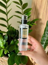 Bruna review photo
