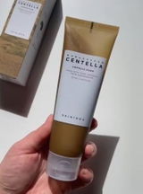 Anonyme review photo