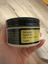 Dine M. review photo