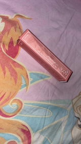 Rayane review photo