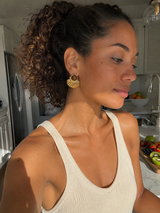 SarahB23 review photo