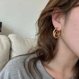 Lauren_22 review photo