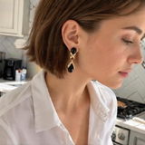 Emma_88 review photo