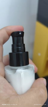 Anonyme review photo