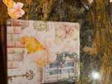 Brooke L review photo