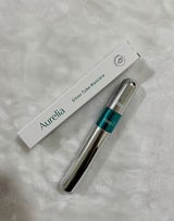 Marike review photo