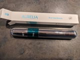 Palesa review photo