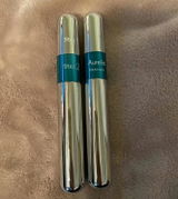 Amahle review photo