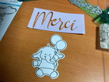 Flore review photo