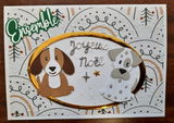 Yveline Bisinger review photo