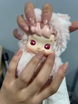 Laura S review photo