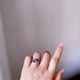 Jessi Lou review photo