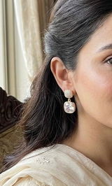 Sumbal Rana review photo