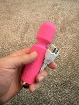 Alvin A Consospo Hernandez review photo