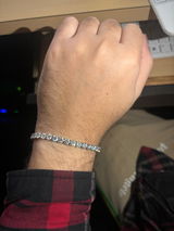 Xavier Christensen review photo