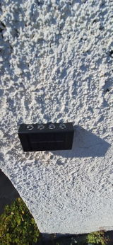 Ocie Skiles review photo