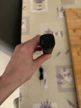 Nieves Predovic review photo